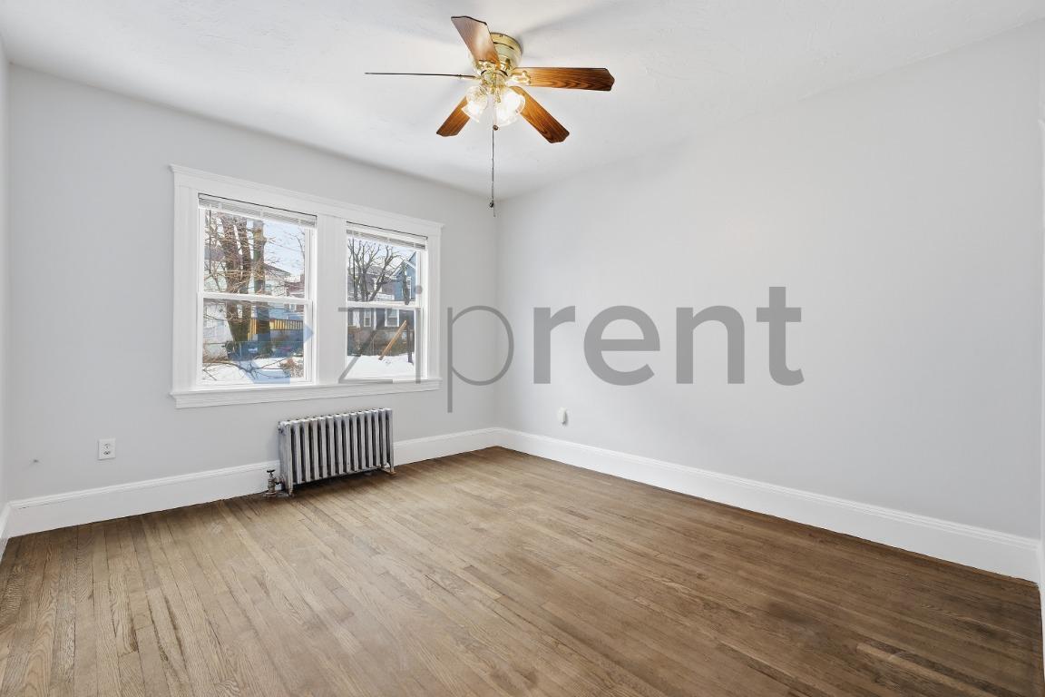 Building Photo - 1 Kavanaugh Way