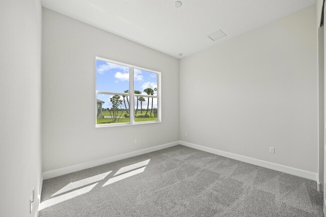 Building Photo - 14421 Spruce Pne Dr