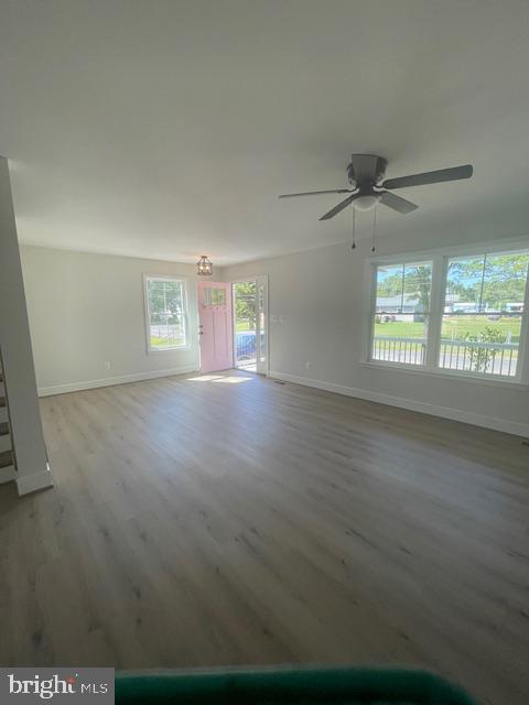 Building Photo - 512 Livingstone St