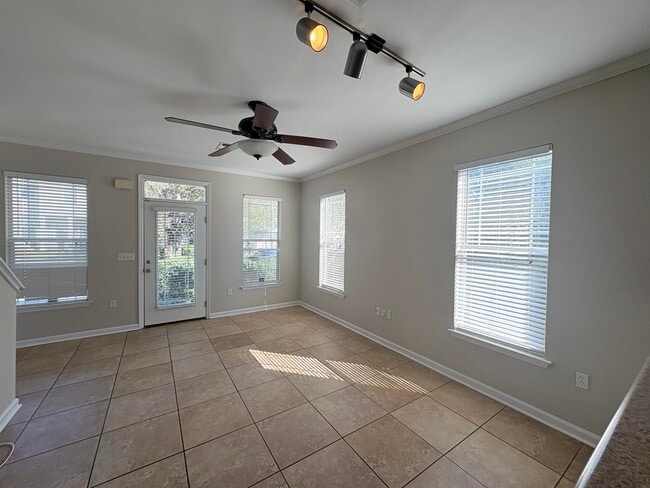 Building Photo - 2400 Fred Smith Rd