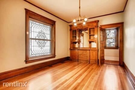 Building Photo - 1346 N Williams St