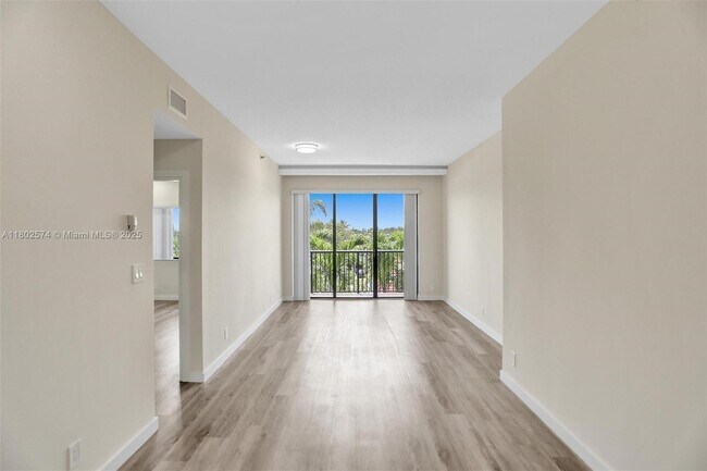 Building Photo - 8816 Collins Ave