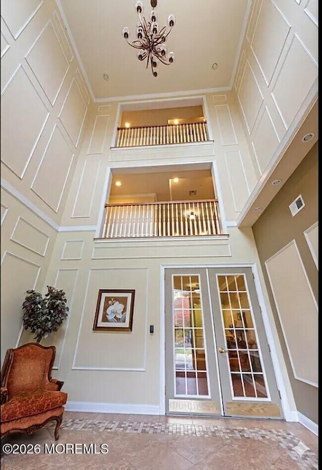 Building Photo - 338 Sophee Ln