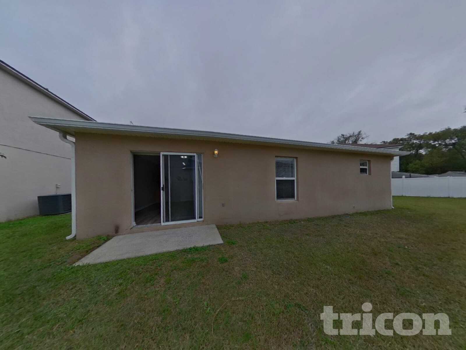 Building Photo - 2718 Port Ct