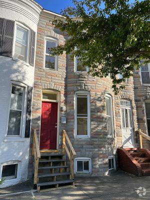 Building Photo - 253 W 31st St