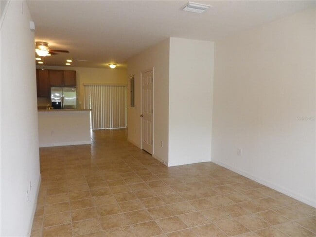 Building Photo - 15965 Fishhawk View Dr