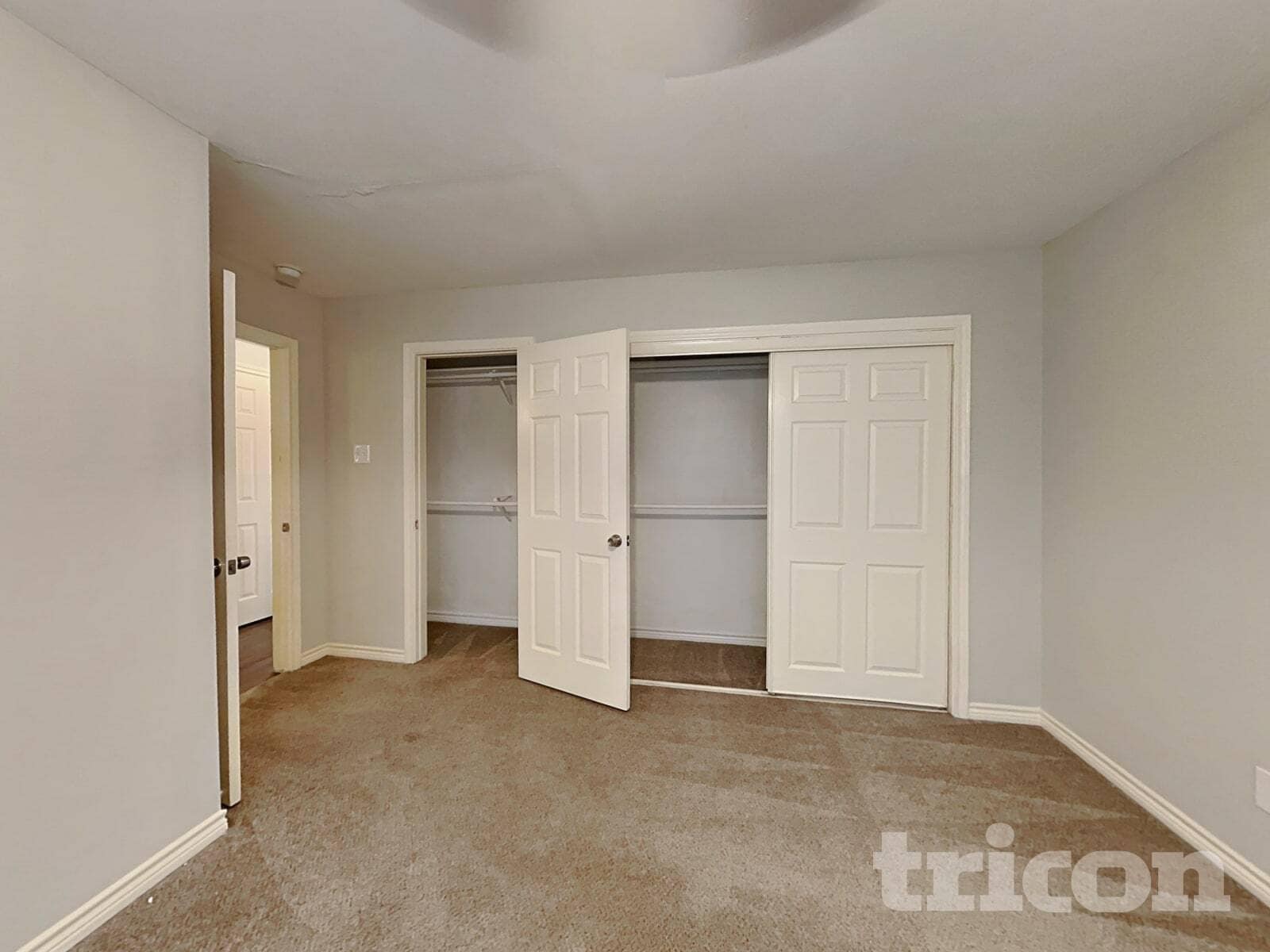 Building Photo - 185 Trout St