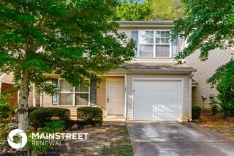 Building Photo - 203 London Dr