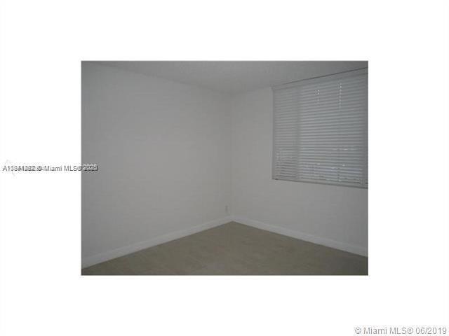 Building Photo - 8400 Coral Lake Way