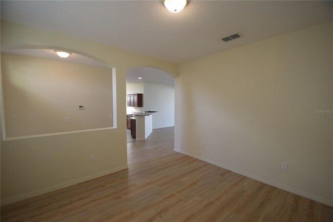 Building Photo - 823 Krenson Woods Ln