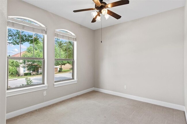 Building Photo - 11709 Woodland Hills Trail