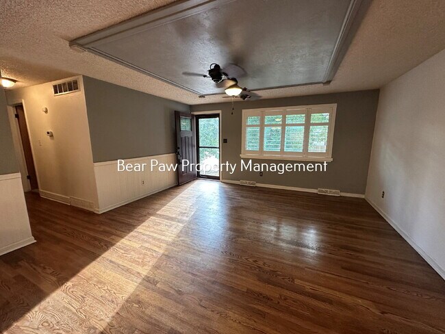 Building Photo - Spacious 5-Bedroom Retreat in Golden, CO