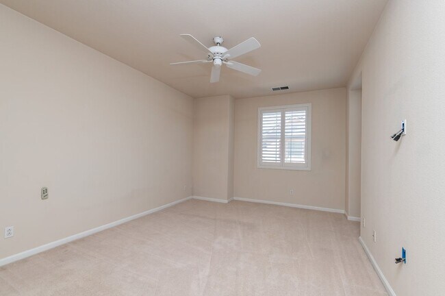 Building Photo - 3102 Cassia Ct