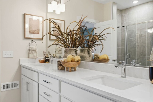 Building Photo - 6919 Cosby Vlg Ter