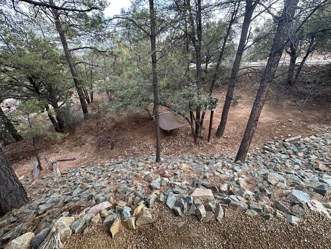 Building Photo - 1796 Rolling Hills Dr