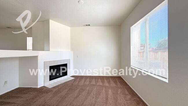 Building Photo - 14051 Horseshoe Way