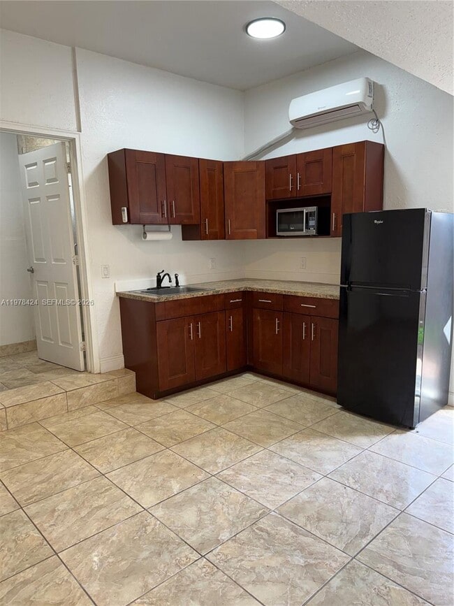 Building Photo - 18529 SW 97th Pl