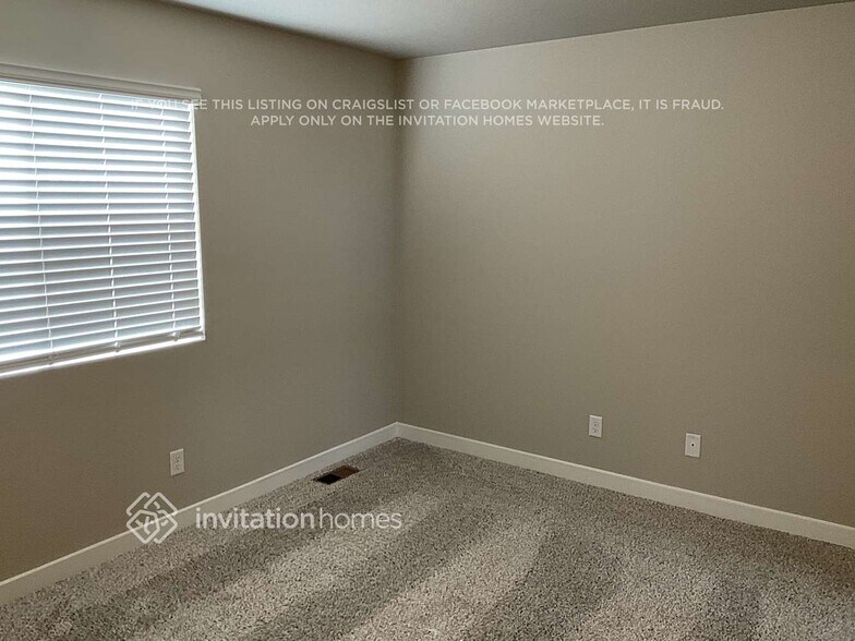 Building Photo - 11779 Mission Peak Pl