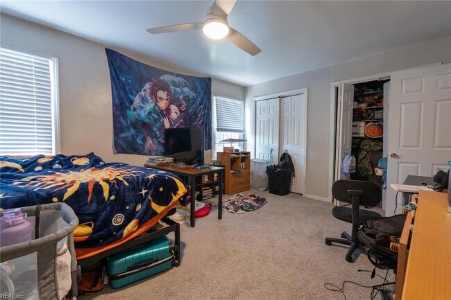 Building Photo - 5479 Lynbrook Landing