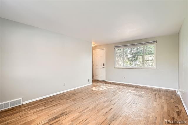 Building Photo - 1225 S Ames St