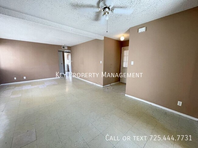 Building Photo - 5340 Retablo Ave