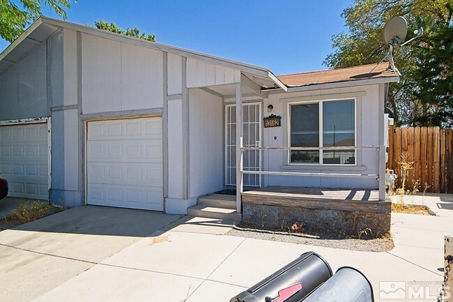 Primary Photo - 13162 Blue Sage Ct