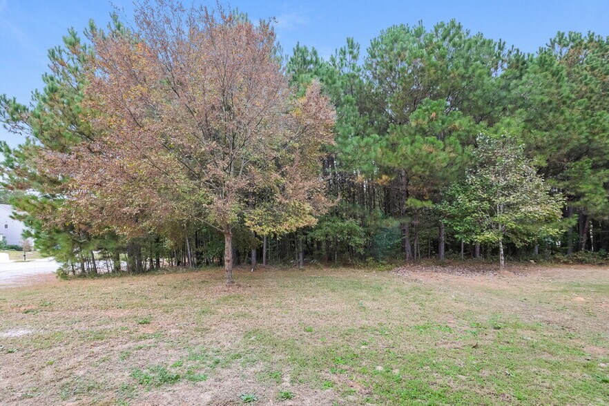 Building Photo - 131 Shadow Creek Ct