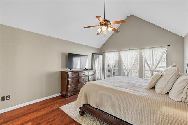 Building Photo - 202 Bay Hill Dr
