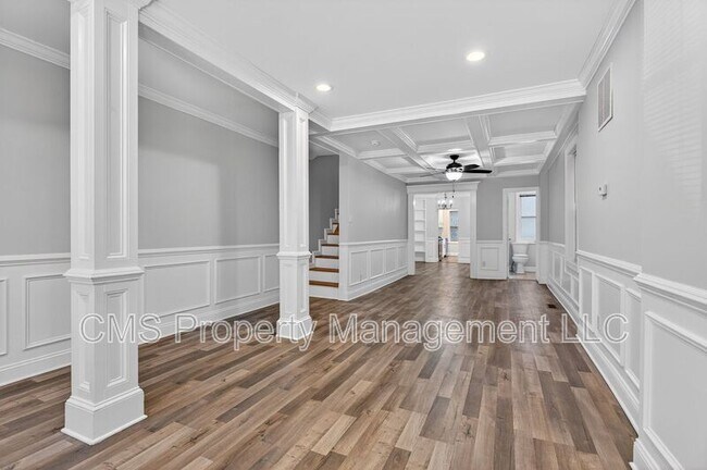 Building Photo - 39 Carroll St