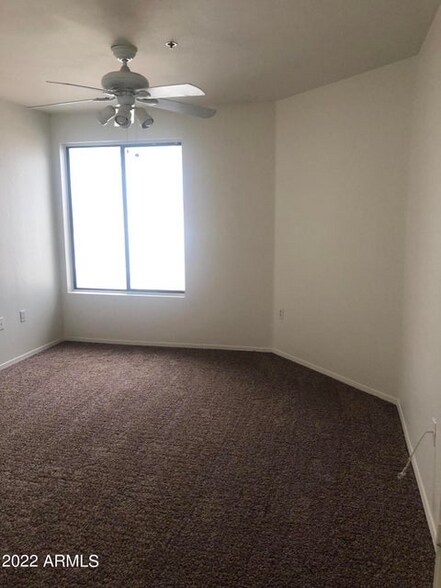 Building Photo - 3848 N 3rd Ave