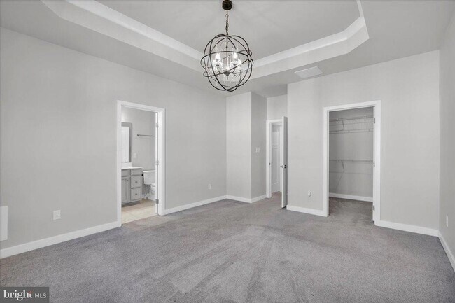 Building Photo - 12 Kohlmyer Dr