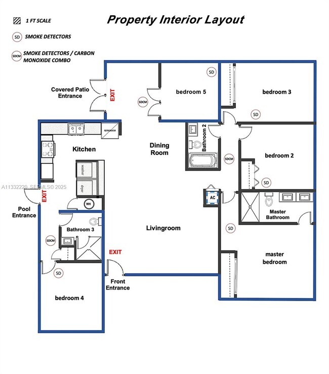 Building Photo - 333 SE 3rd Ave