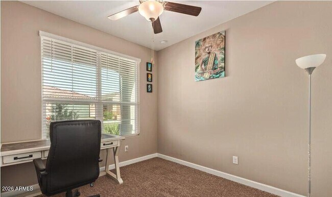 Building Photo - 1953 W Yellowbird Ln