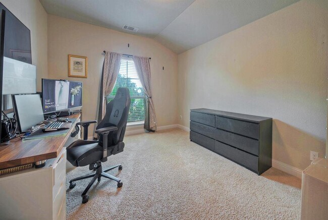 Building Photo - 21707 Crystal Way