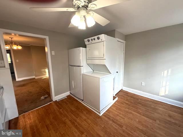 Building Photo - 50 E 3rd St