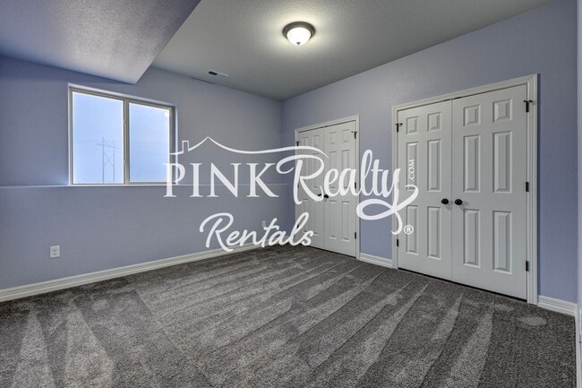 Building Photo - 7308 Moab Ct