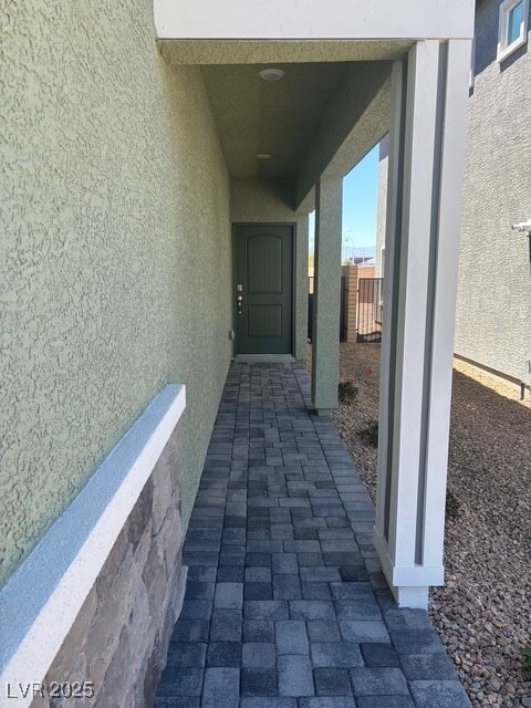 Building Photo - 1131 Northern Cardinal Dr