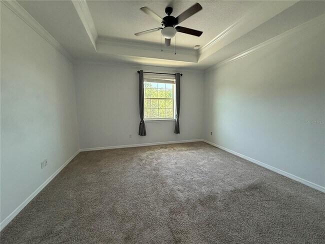 Building Photo - 14434 Swanley St