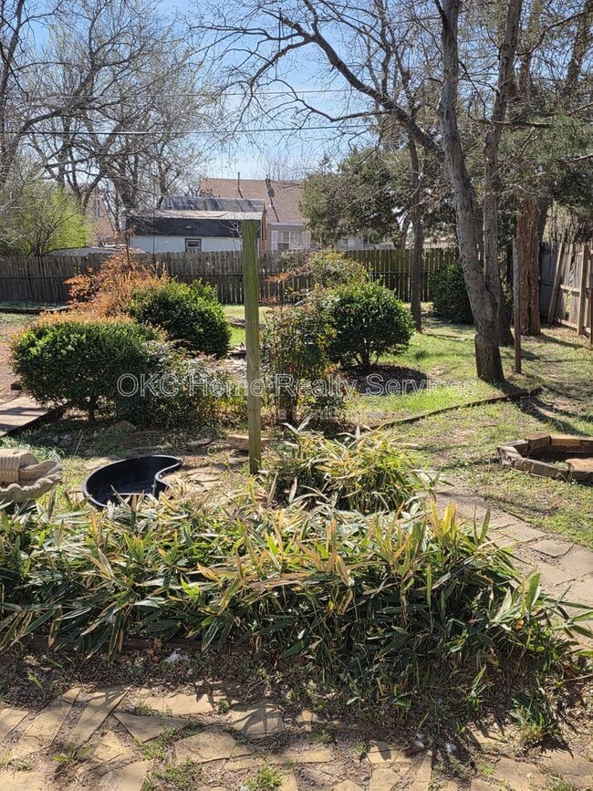 Building Photo - 2144 NW 36th St