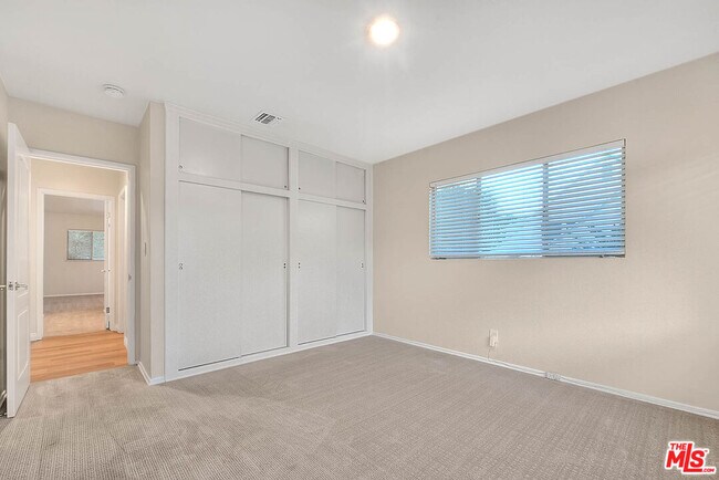 Building Photo - 4509 Don Miguel Dr