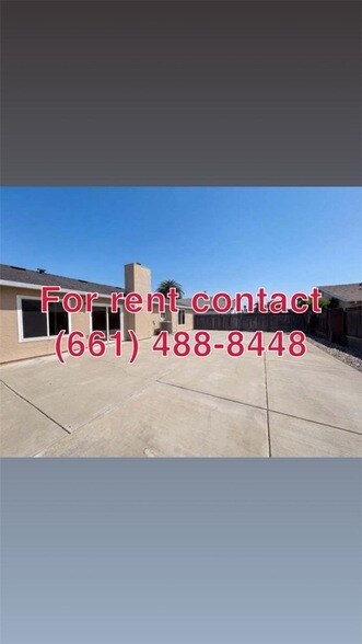 Building Photo - 8232 Moorhaven Way