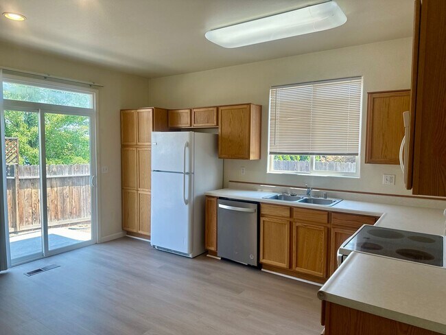Building Photo - 3 Bedroom NW Reno Home in Cul-de-Sac - Ava...