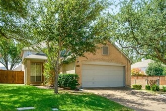 Building Photo - 2952 Crystal Springs Ln