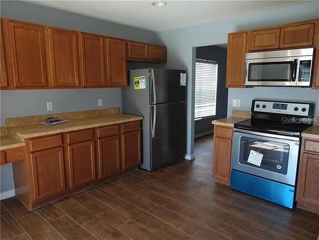 Building Photo - 15608 Tolowa Ct