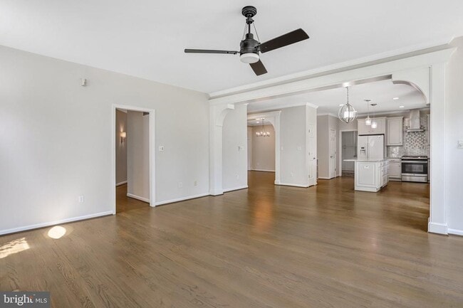 Building Photo - 710 Parrish Farm Ln