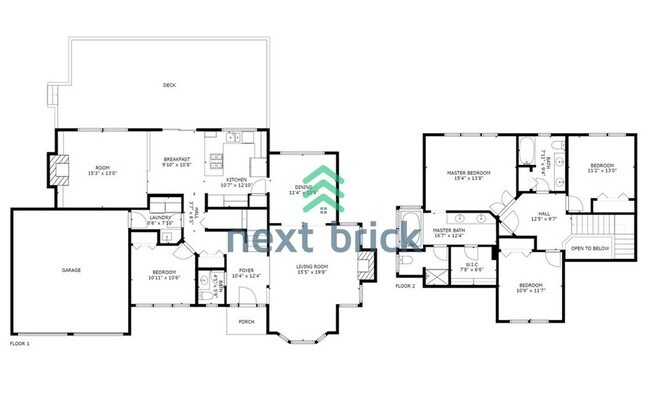 Building Photo - Beautiful 4-Bedroom Home with Spacious Yard in a Quiet Cul-de-Sac