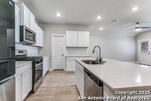 Building Photo - 29190 Rock Cyn