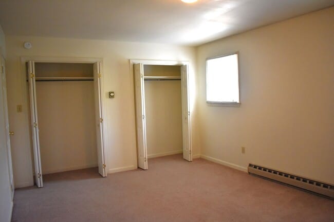 Building Photo - RDBS901