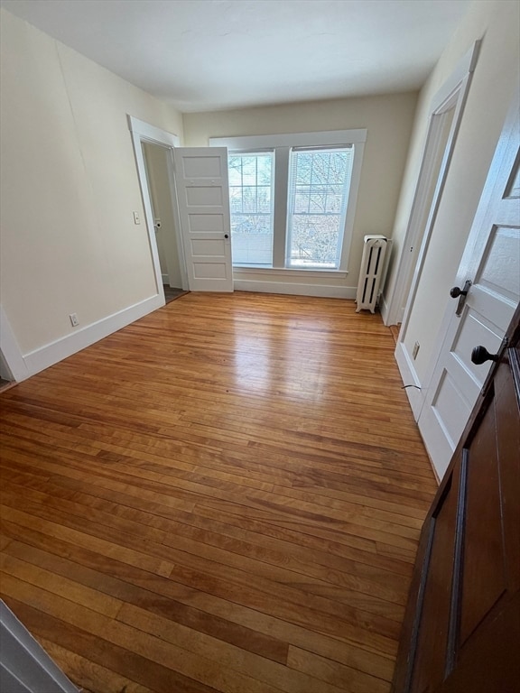 Building Photo - 12 E Main St