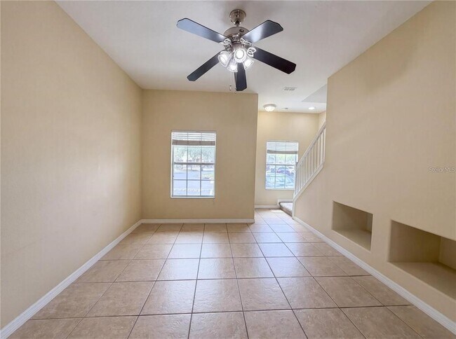 Building Photo - 8548 Gablebend Way